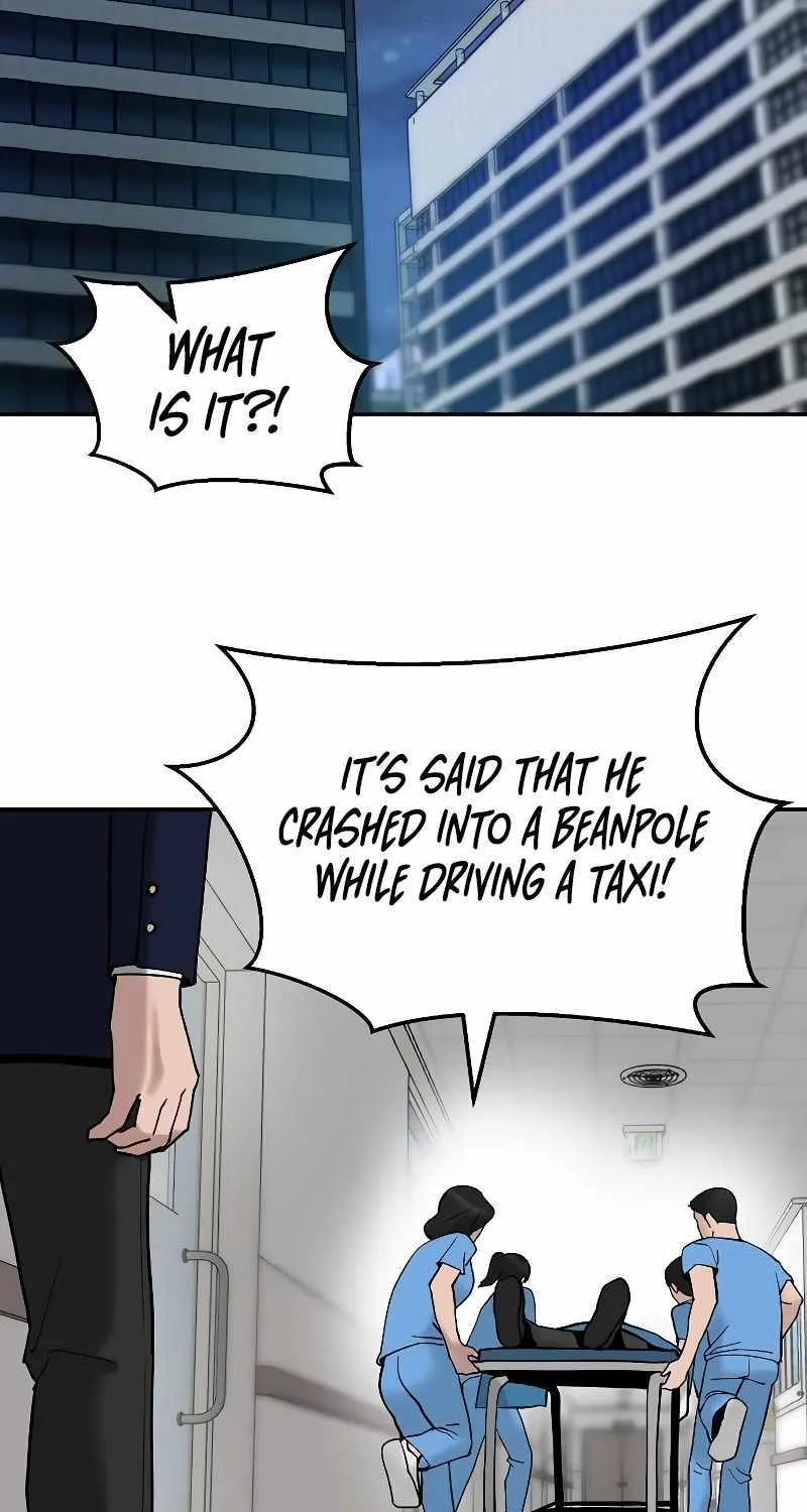 Read The Bully In-Charge chapter 55 image 126 on Lezhin