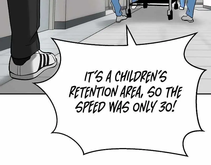 Read The Bully In-Charge chapter 55 image 127 on Lezhin
