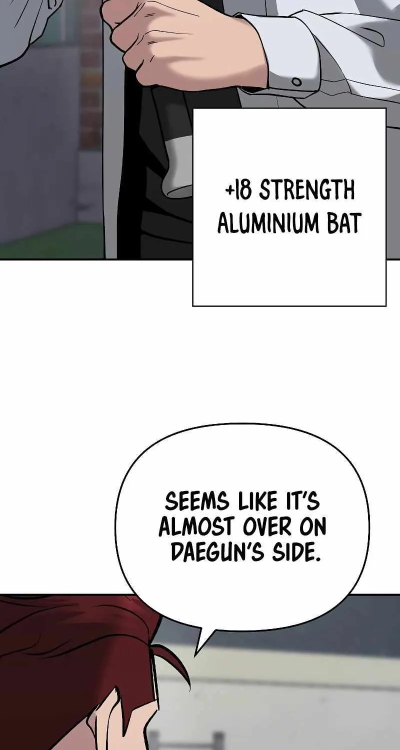 Read The Bully In-Charge chapter 55 image 13 on Lezhin