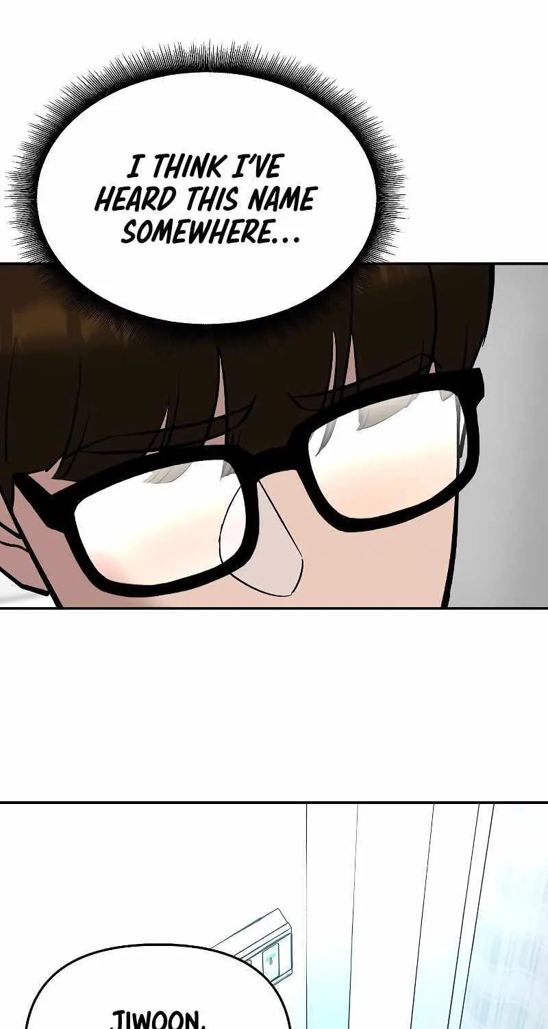 Read The Bully In-Charge chapter 55 image 130 on Lezhin