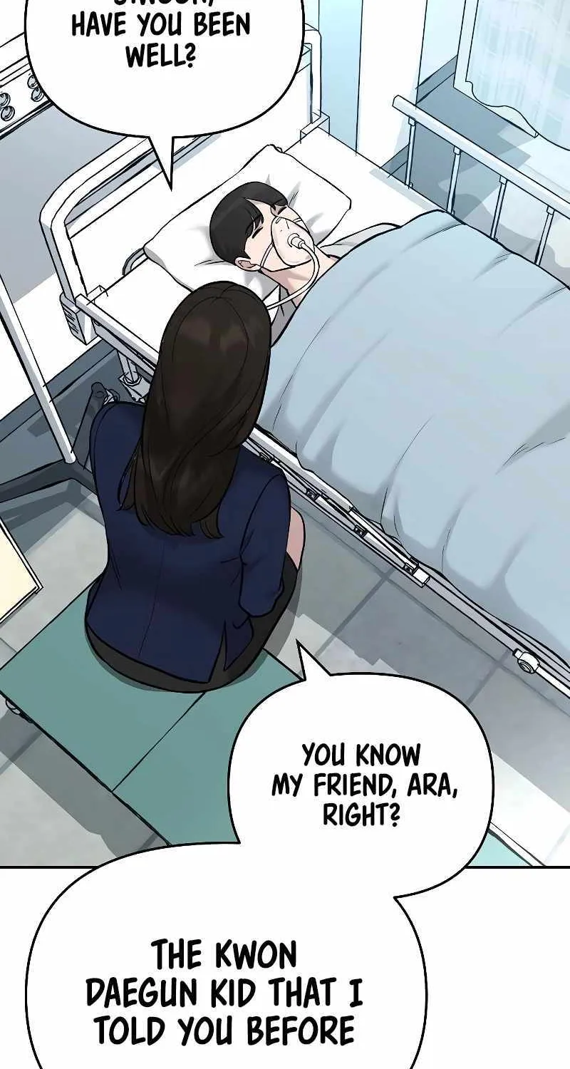 Read The Bully In-Charge chapter 55 image 131 on Lezhin