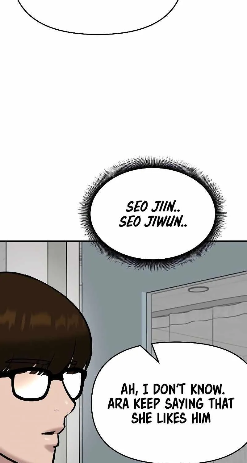 Read The Bully In-Charge chapter 55 image 132 on Lezhin