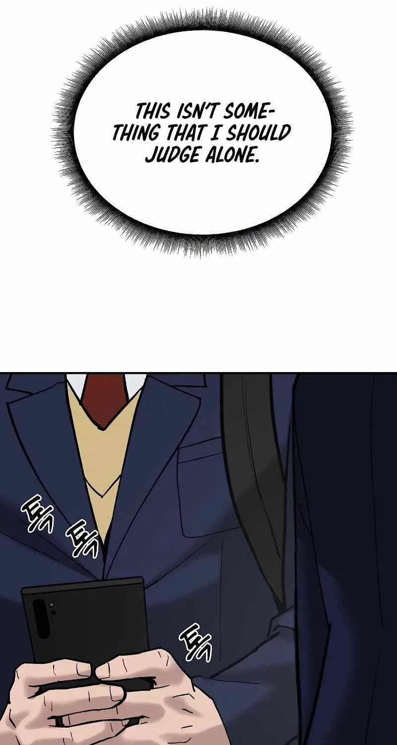 Read The Bully In-Charge chapter 55 image 136 on Lezhin