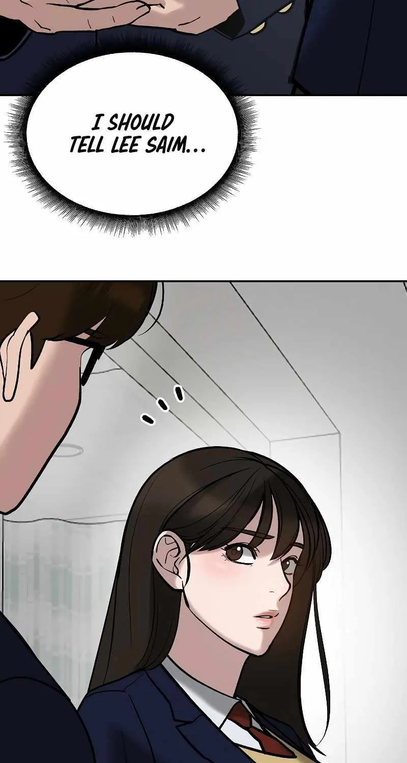Read The Bully In-Charge chapter 55 image 137 on Lezhin