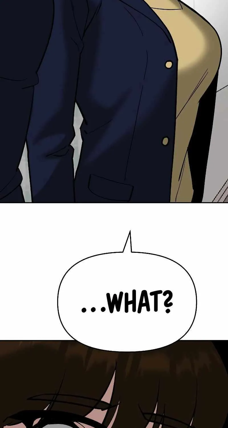 Read The Bully In-Charge chapter 55 image 138 on Lezhin