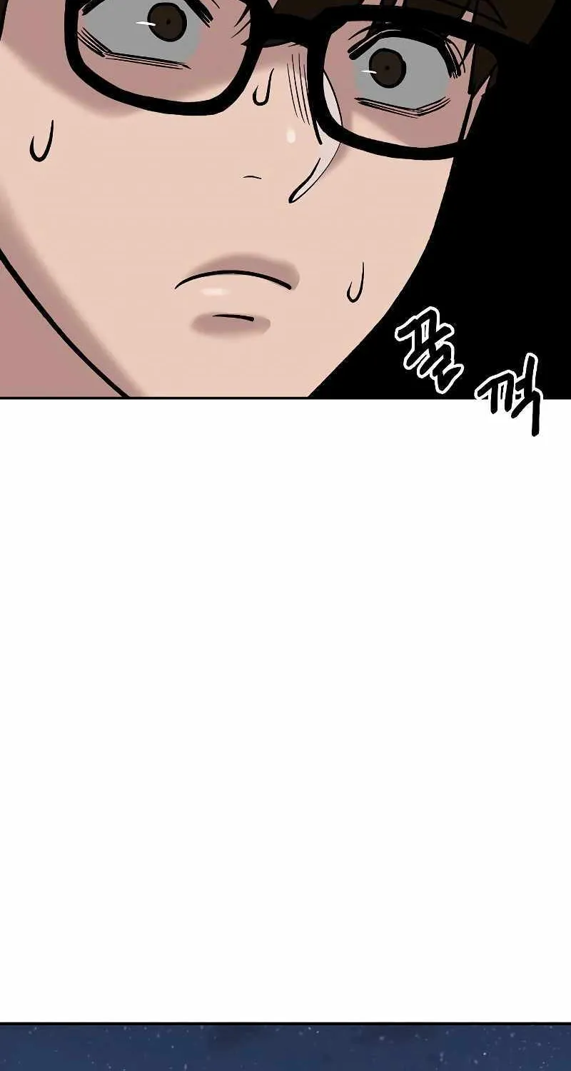 Read The Bully In-Charge chapter 55 image 139 on Lezhin