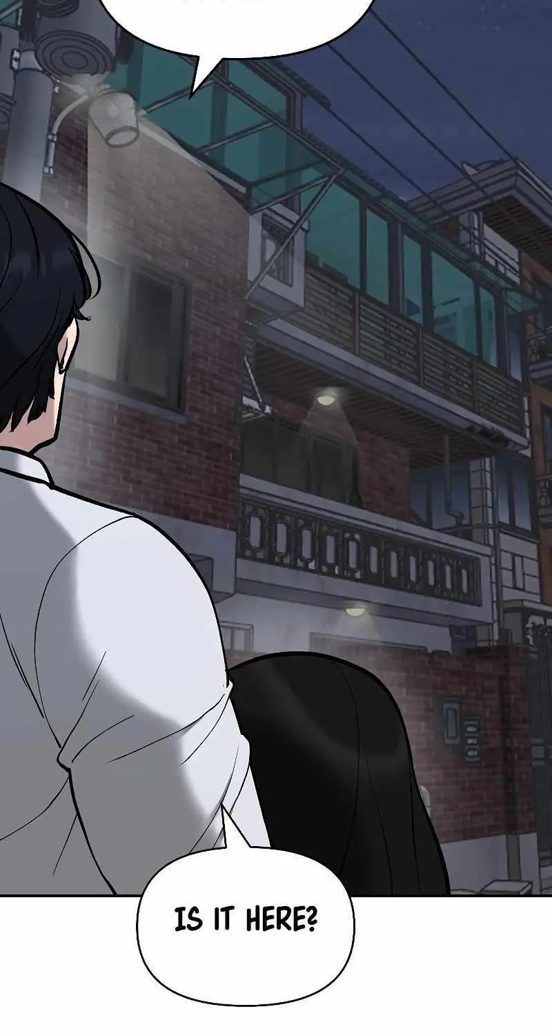 Read The Bully In-Charge chapter 55 image 141 on Lezhin