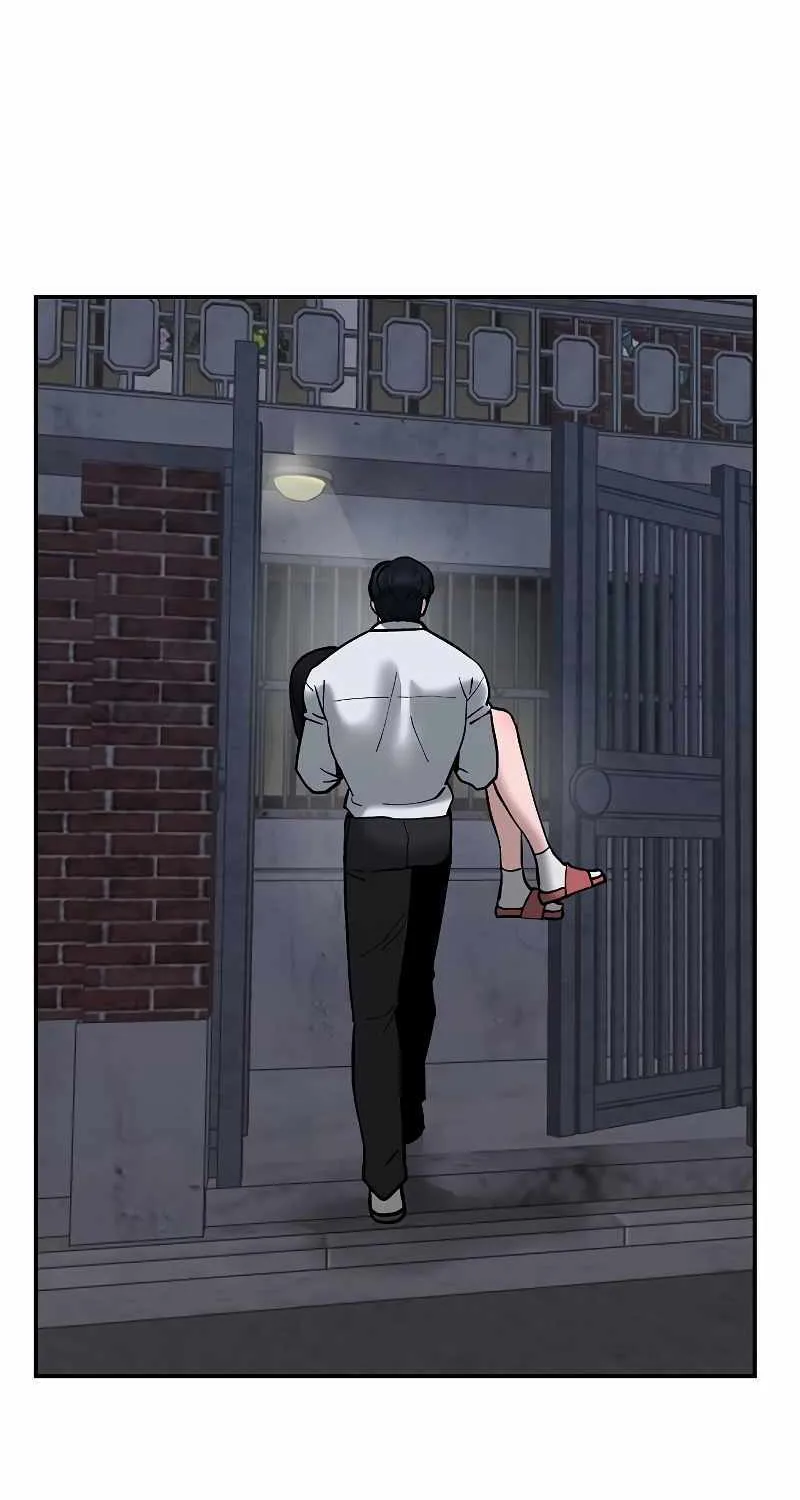 Read The Bully In-Charge chapter 55 image 142 on Lezhin