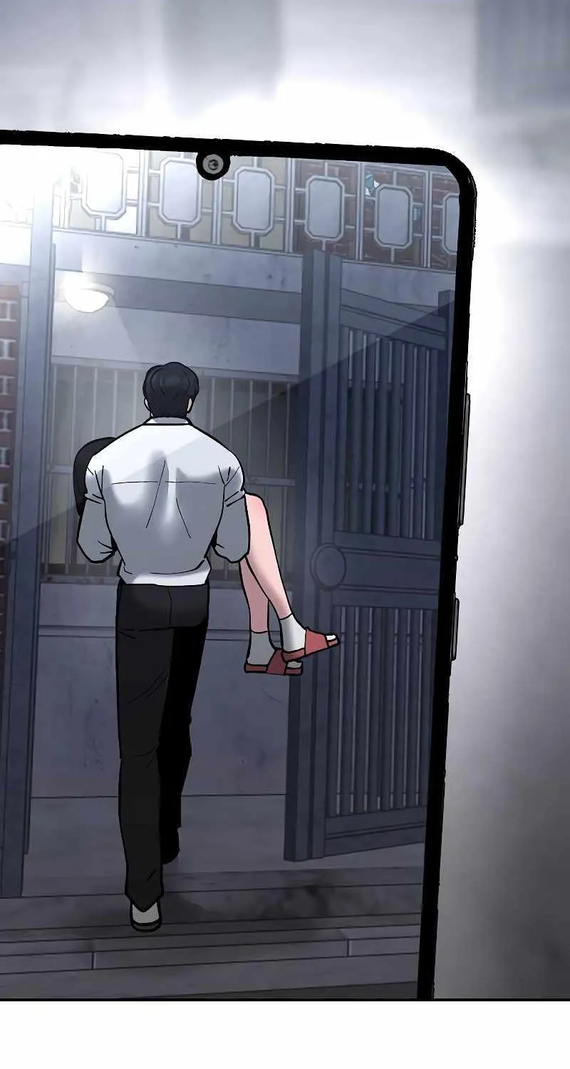 Read The Bully In-Charge chapter 55 image 145 on Lezhin