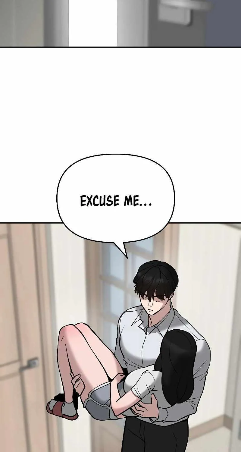 Read The Bully In-Charge chapter 55 image 147 on Lezhin