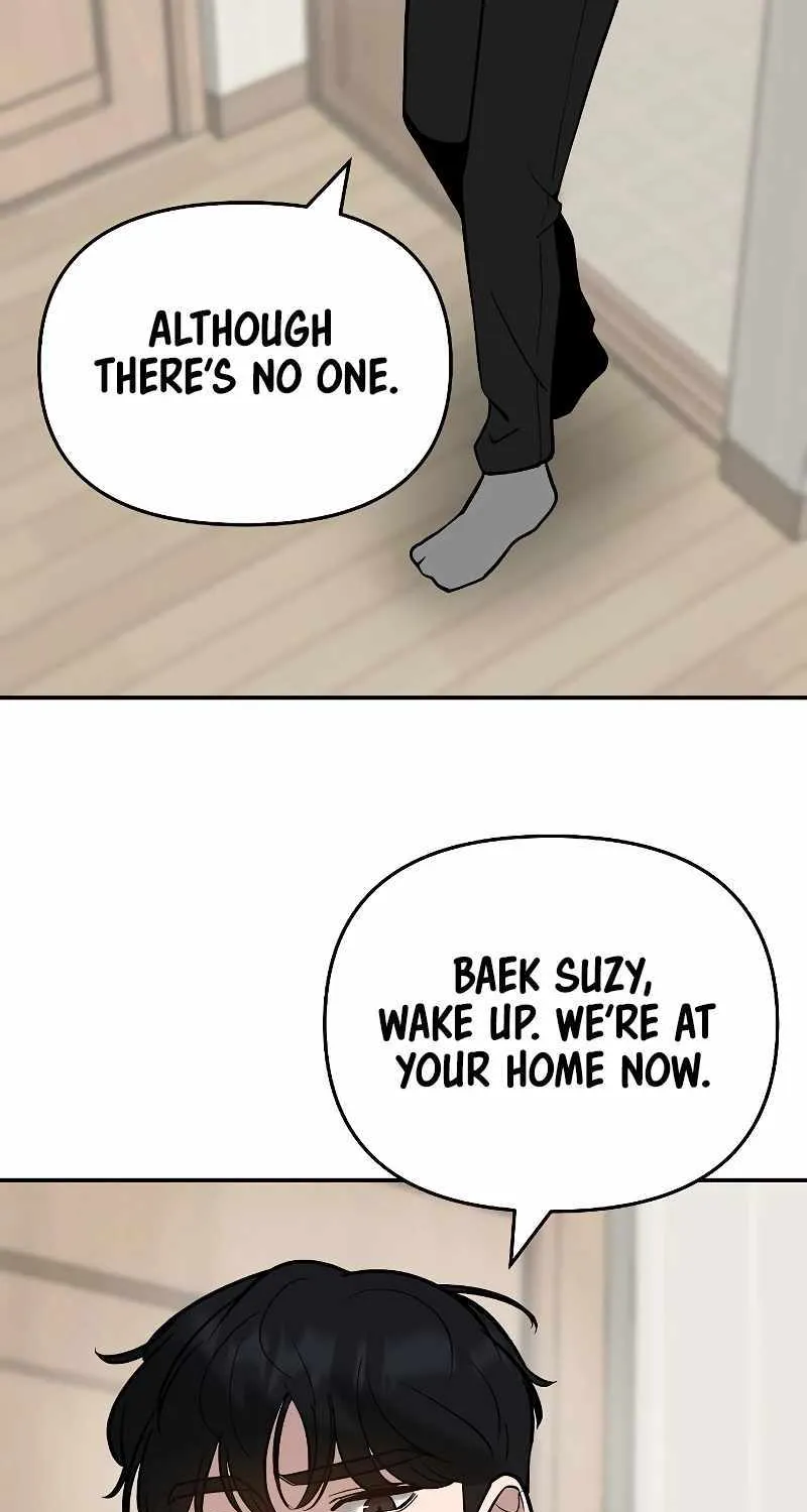Read The Bully In-Charge chapter 55 image 148 on Lezhin