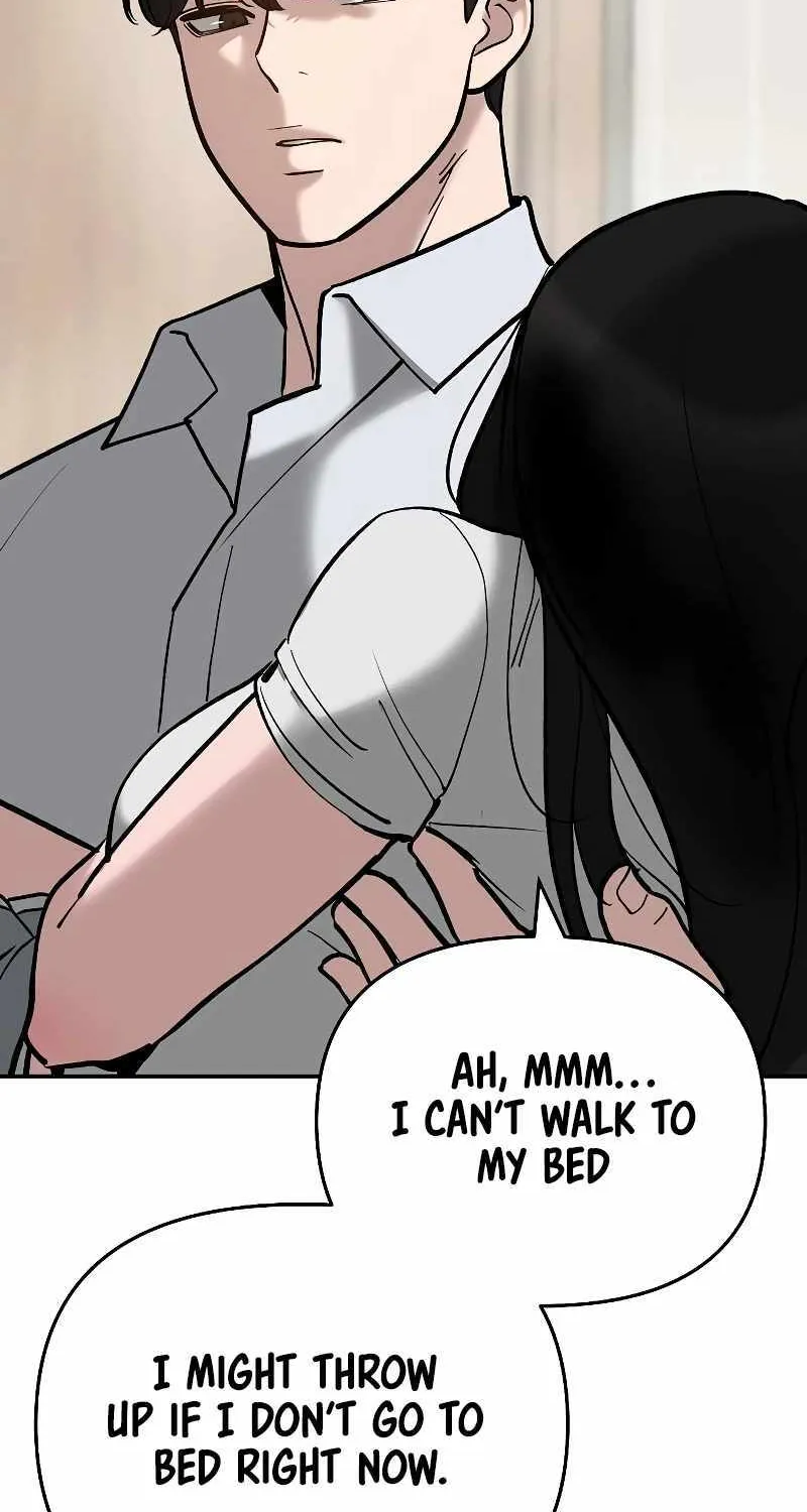 Read The Bully In-Charge chapter 55 image 149 on Lezhin
