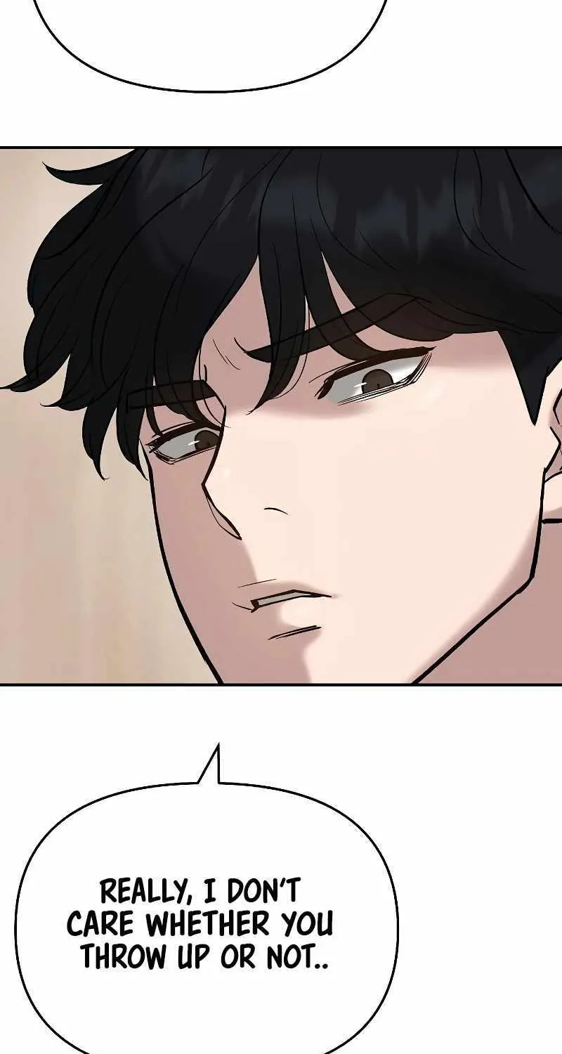 Read The Bully In-Charge chapter 55 image 150 on Lezhin