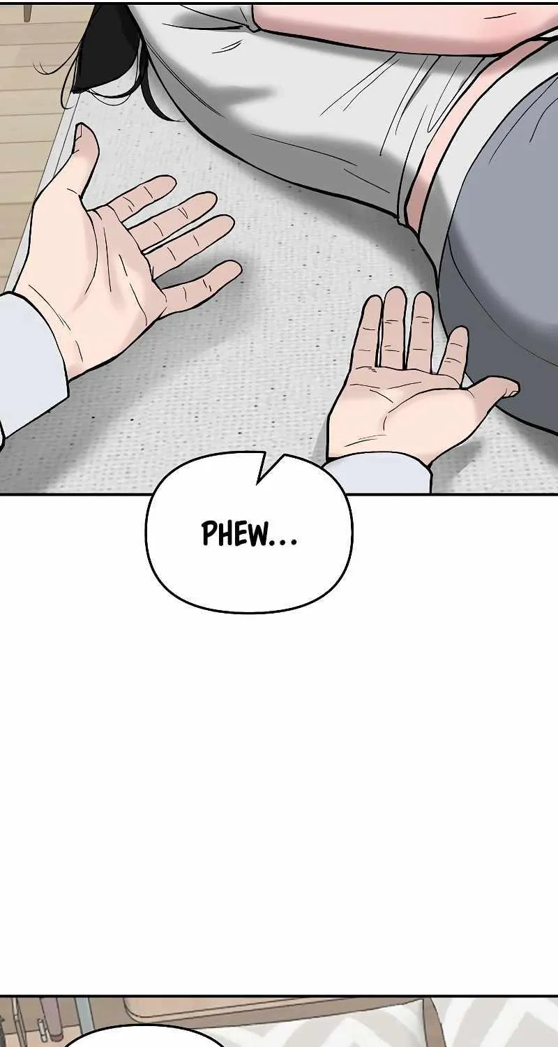 Read The Bully In-Charge chapter 55 image 152 on Lezhin