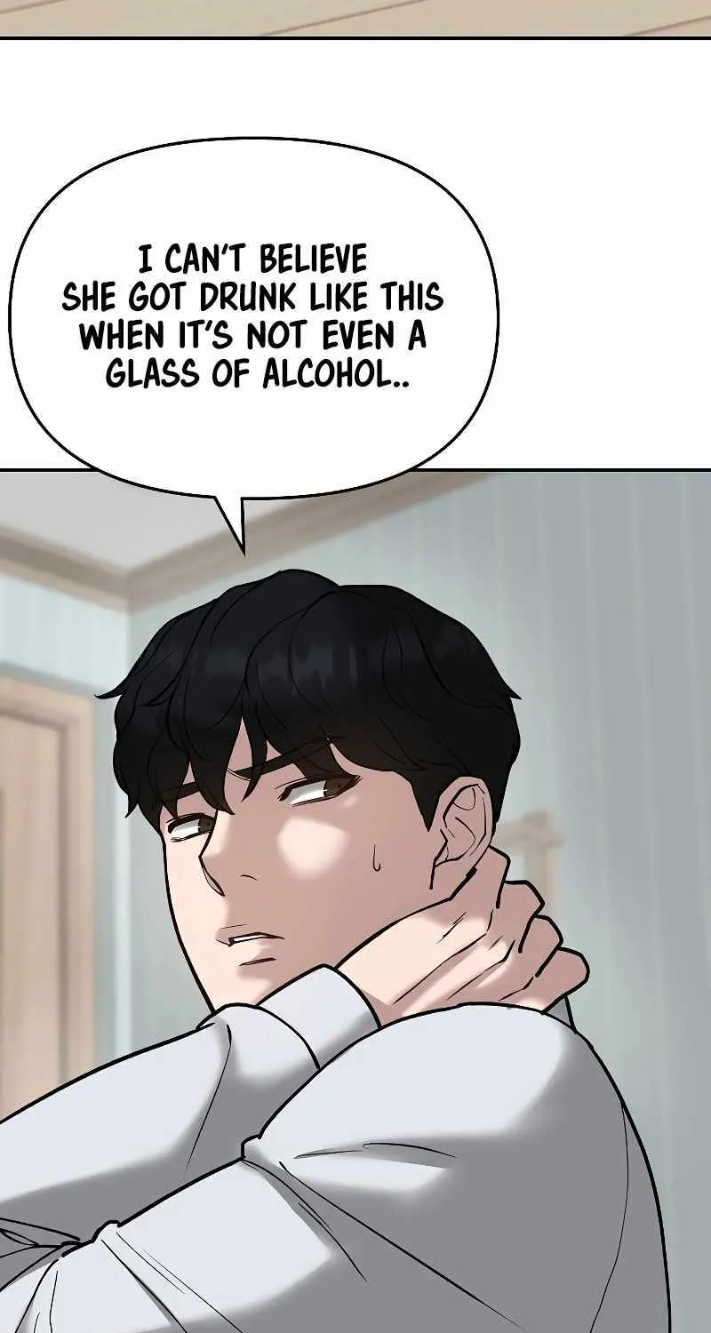 Read The Bully In-Charge chapter 55 image 154 on Lezhin