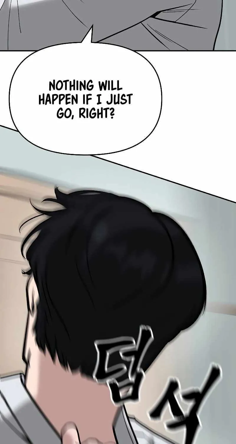 Read The Bully In-Charge chapter 55 image 155 on Lezhin