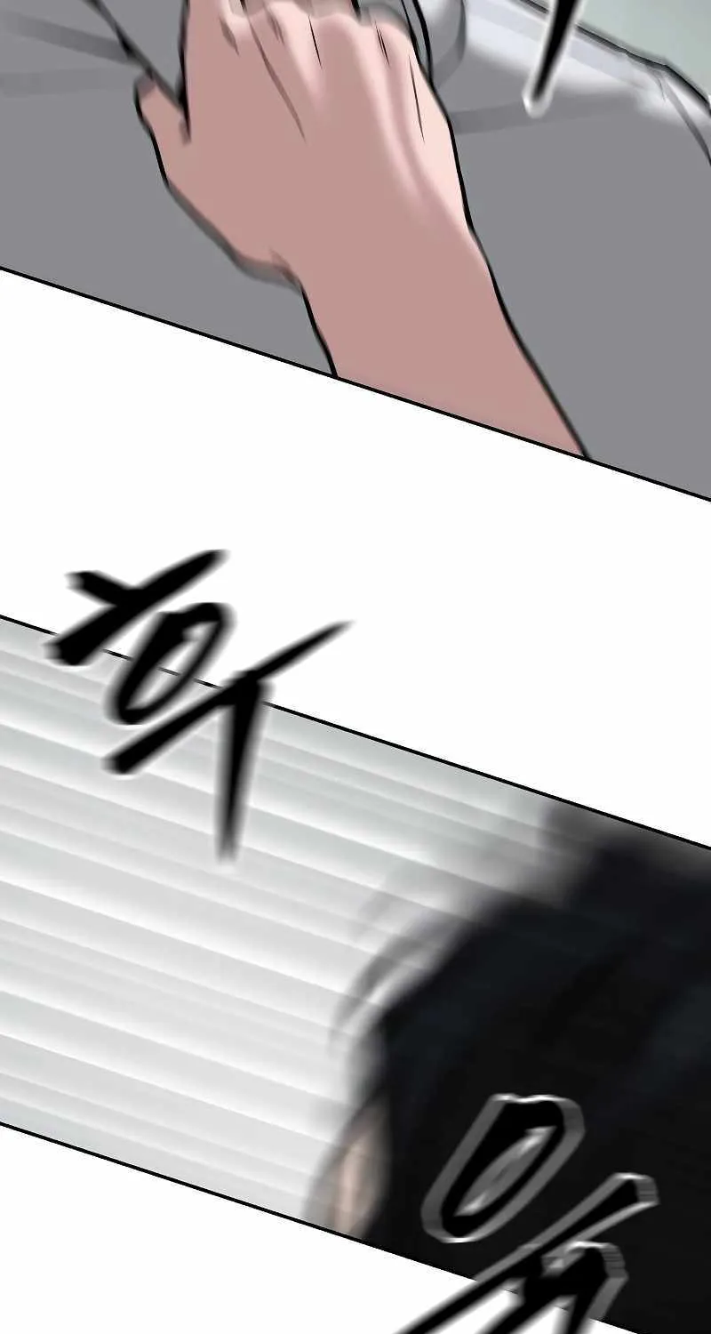 Read The Bully In-Charge chapter 55 image 156 on Lezhin