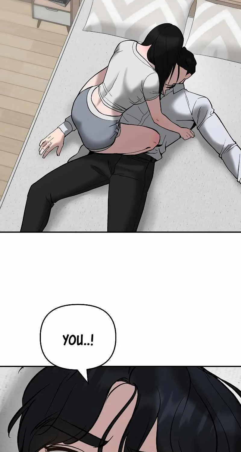 Read The Bully In-Charge chapter 55 image 158 on Lezhin