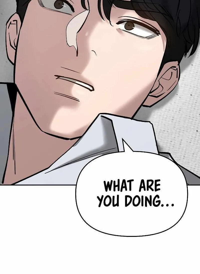 Read The Bully In-Charge chapter 55 image 159 on Lezhin