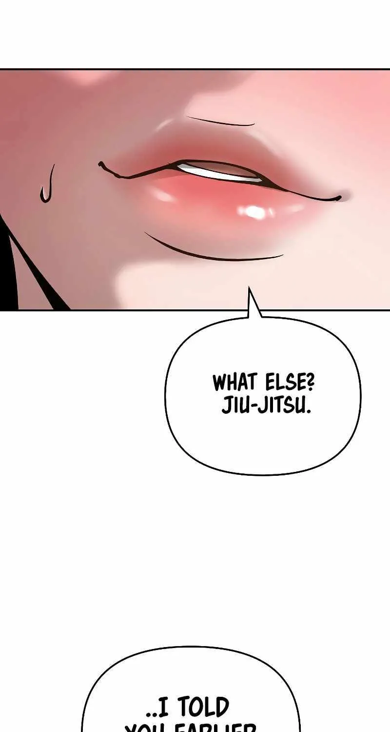 Read The Bully In-Charge chapter 55 image 160 on Lezhin