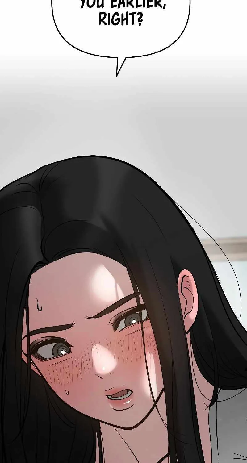 Read The Bully In-Charge chapter 55 image 161 on Lezhin