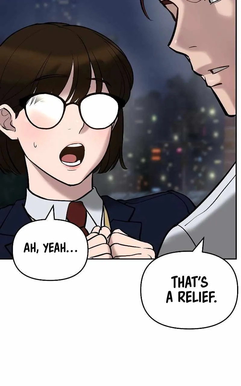 Read The Bully In-Charge chapter 55 image 18 on Lezhin