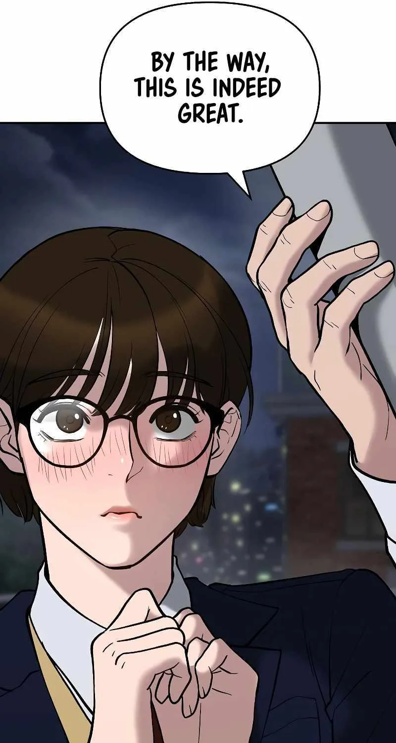 Read The Bully In-Charge chapter 55 image 19 on Lezhin
