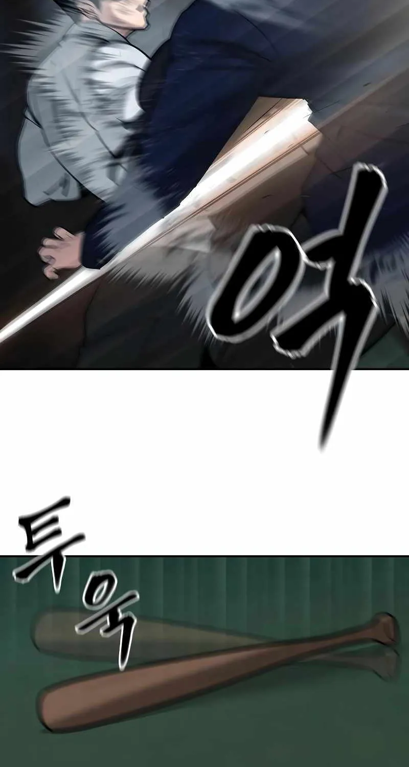 Read The Bully In-Charge chapter 55 image 28 on Lezhin