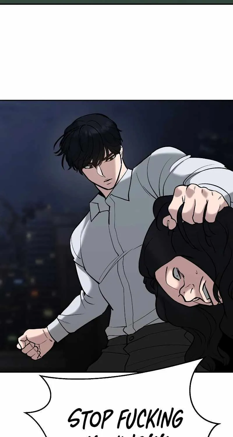 Read The Bully In-Charge chapter 55 image 29 on Lezhin