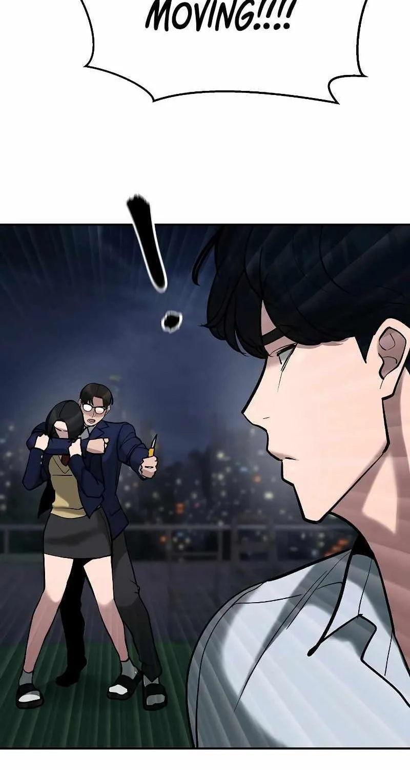 Read The Bully In-Charge chapter 55 image 30 on Lezhin