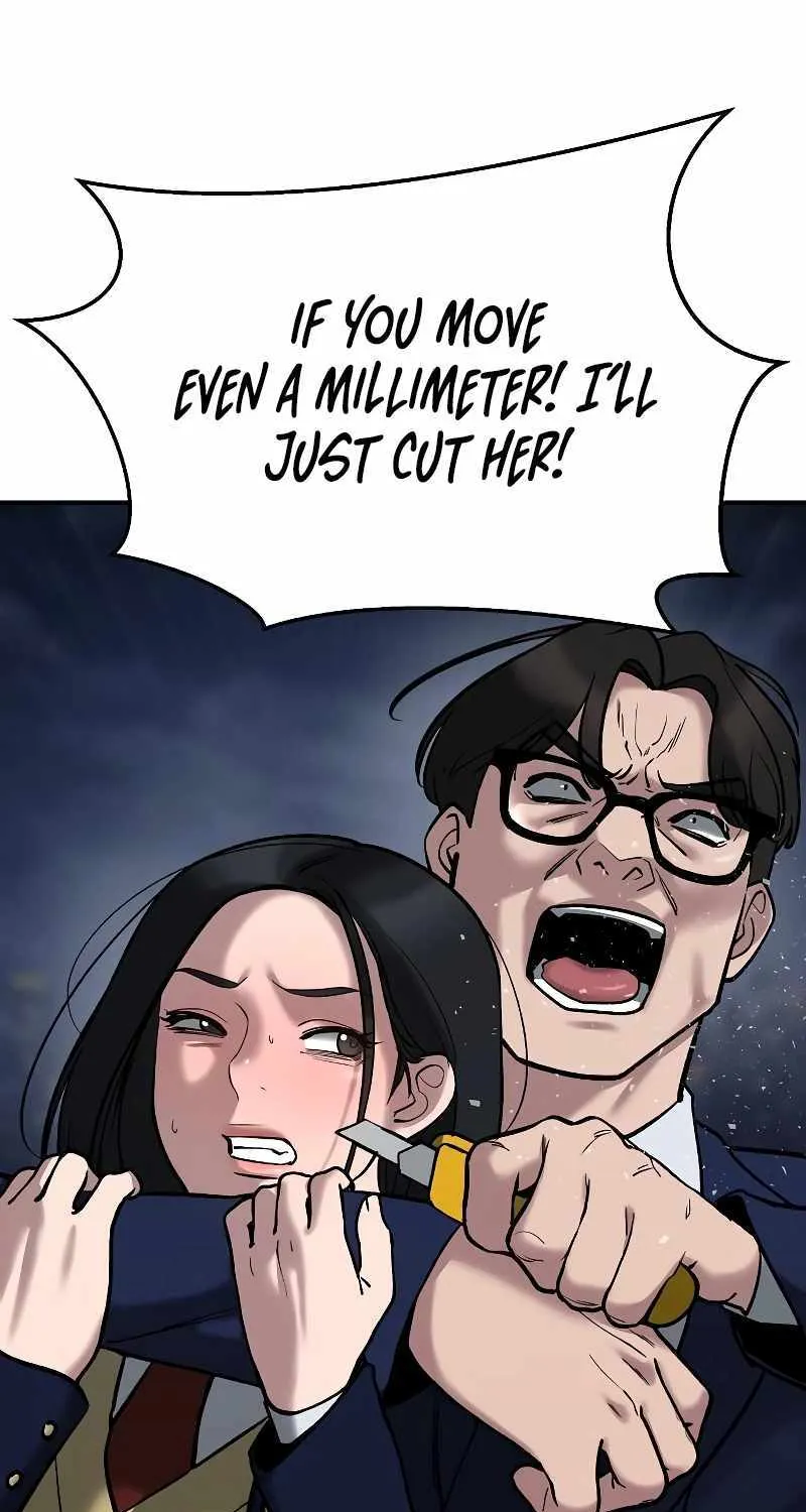 Read The Bully In-Charge chapter 55 image 31 on Lezhin