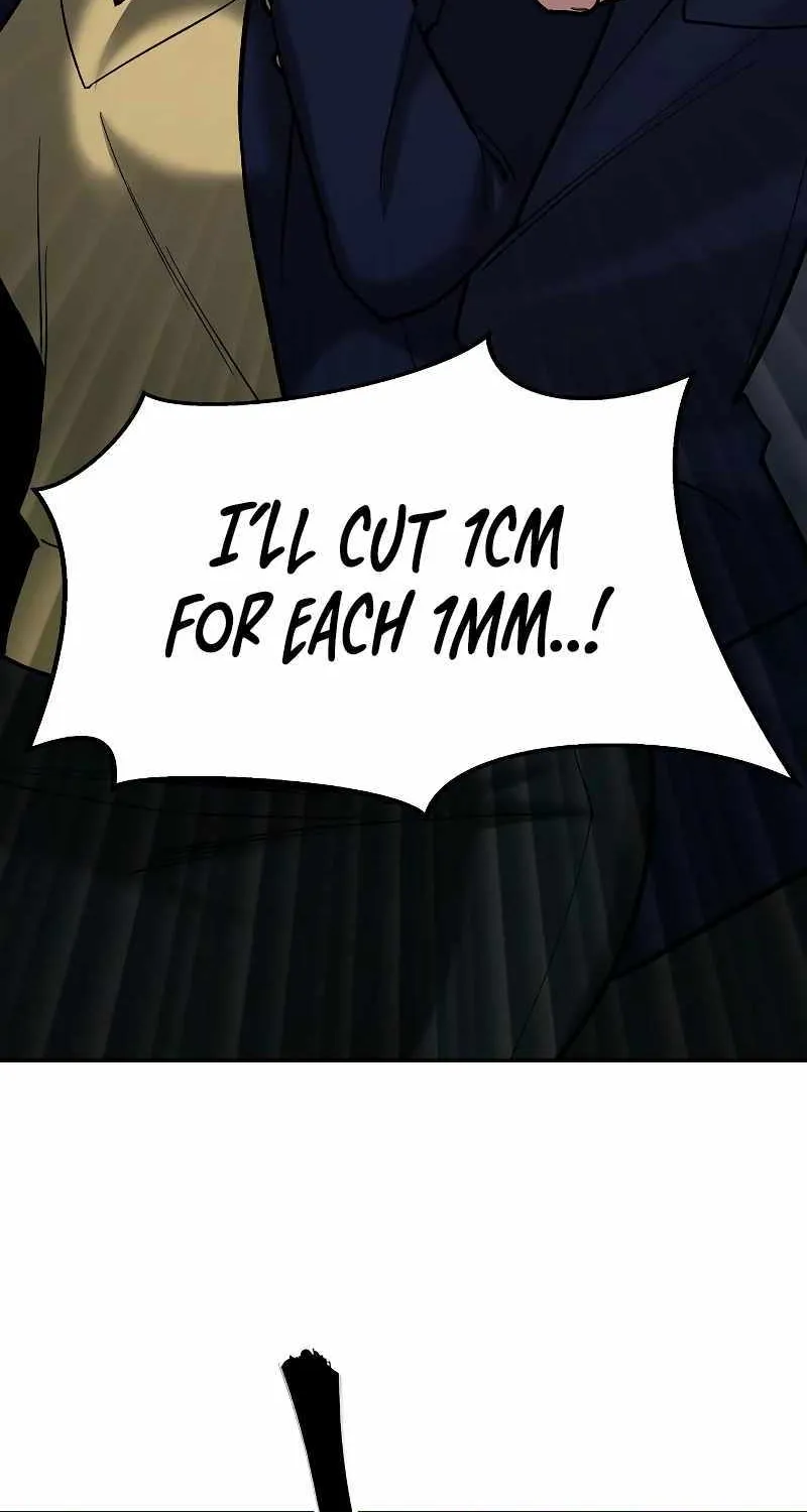 Read The Bully In-Charge chapter 55 image 32 on Lezhin