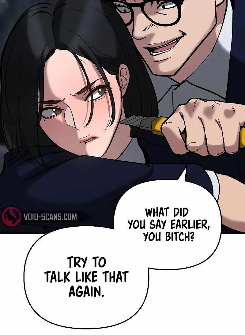 Read The Bully In-Charge chapter 55 image 34 on Lezhin