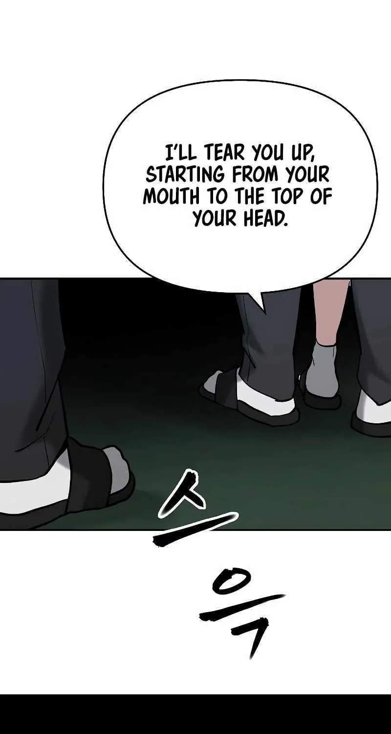 Read The Bully In-Charge chapter 55 image 35 on Lezhin