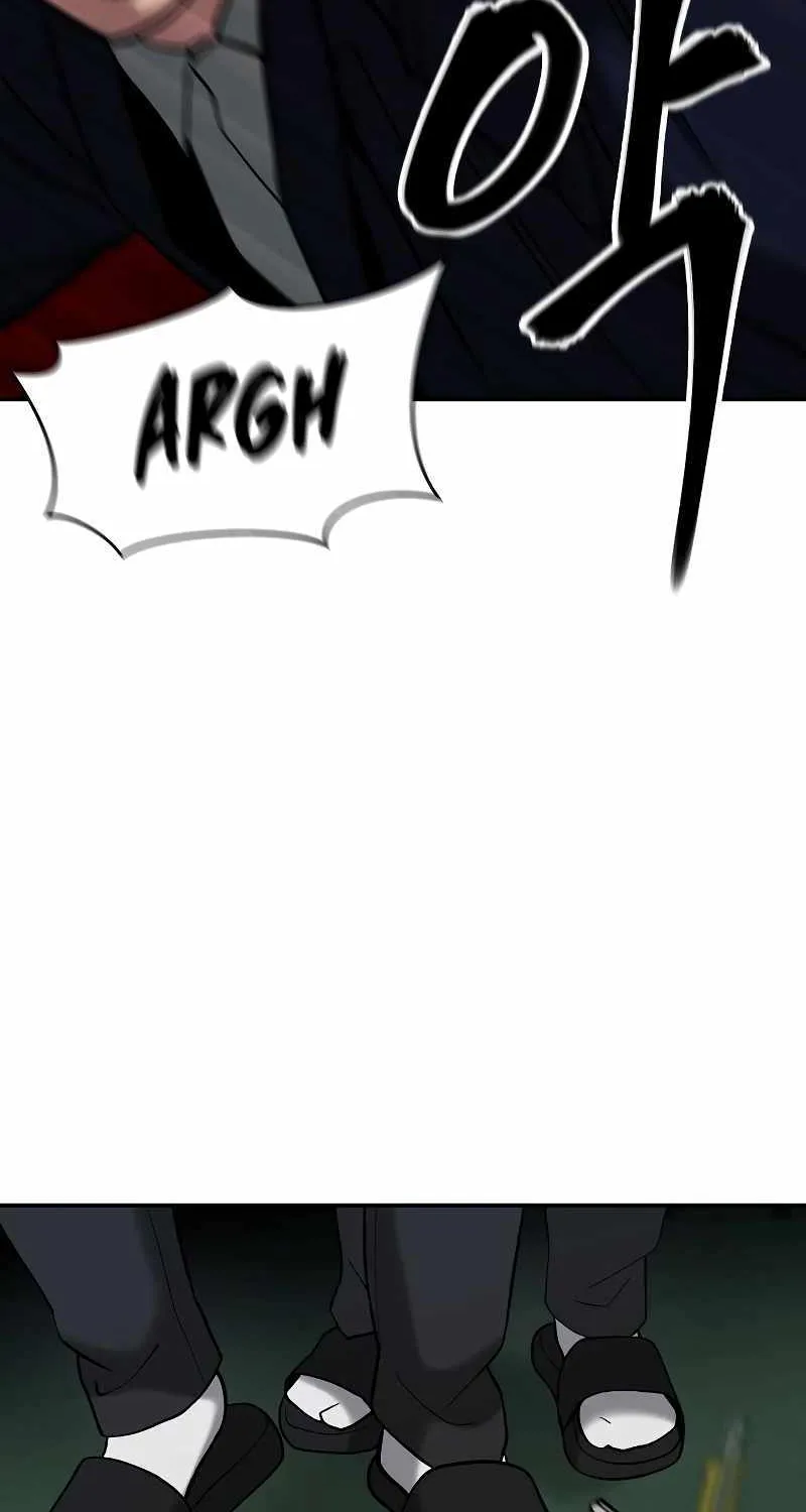 Read The Bully In-Charge chapter 55 image 38 on Lezhin