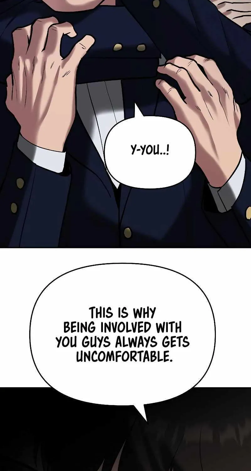 Read The Bully In-Charge chapter 55 image 40 on Lezhin