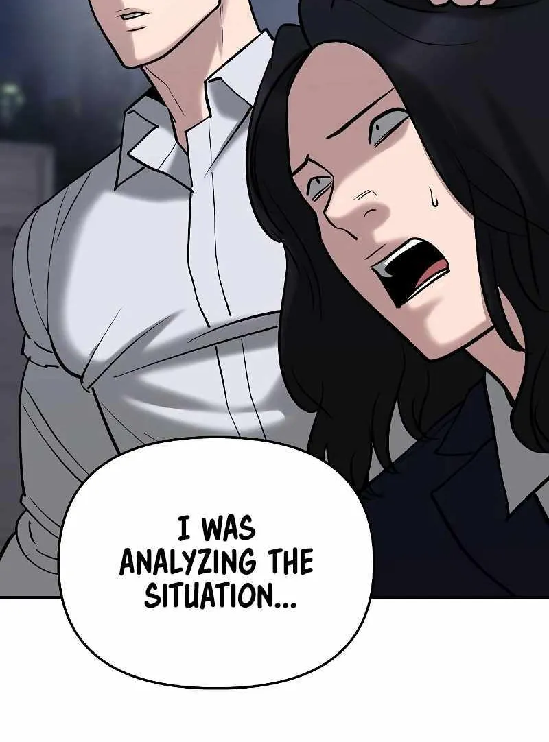 Read The Bully In-Charge chapter 55 image 42 on Lezhin