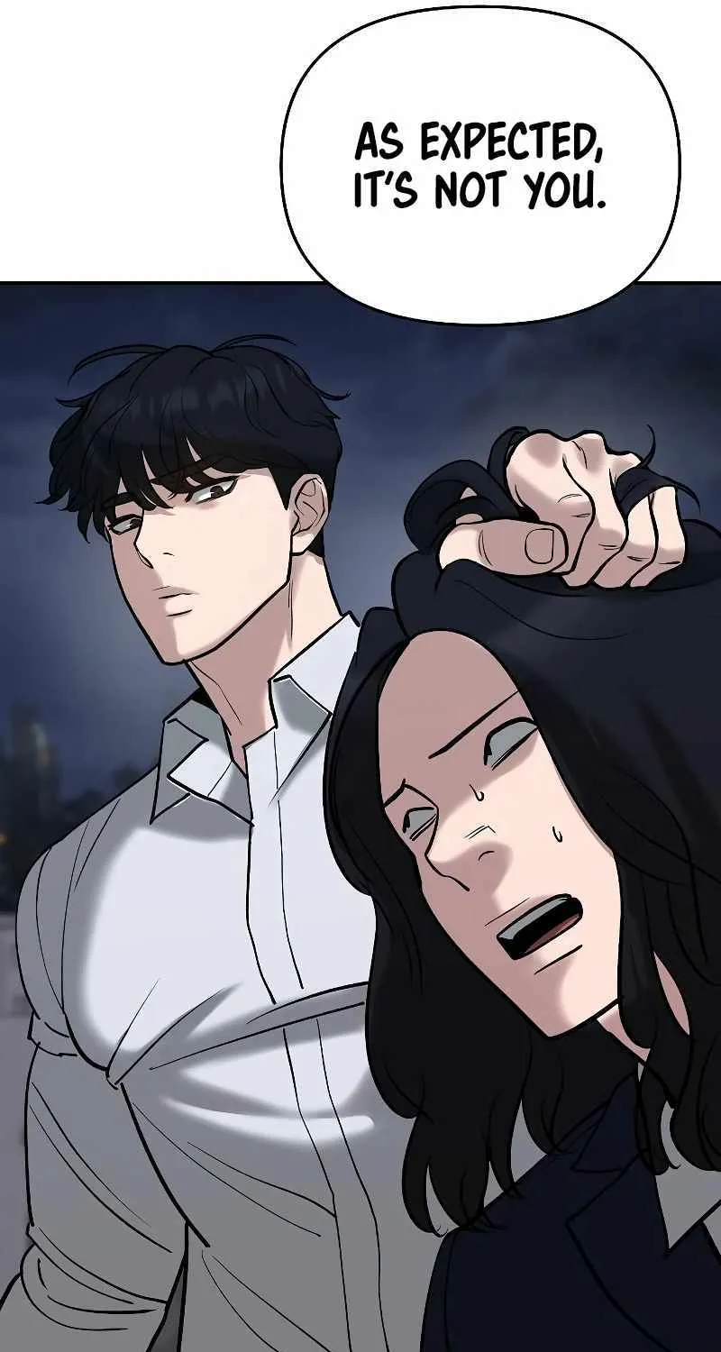 Read The Bully In-Charge chapter 55 image 43 on Lezhin