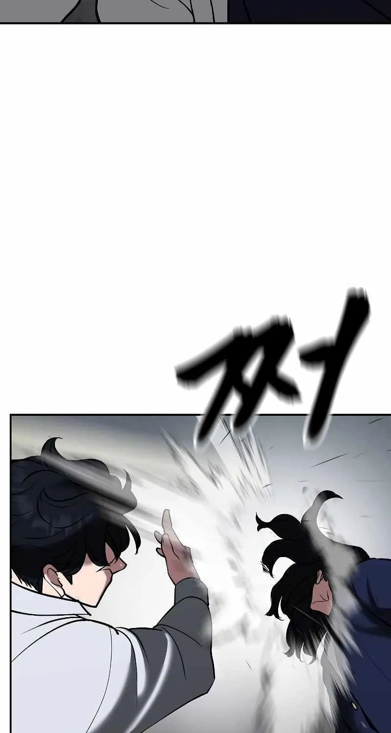 Read The Bully In-Charge chapter 55 image 44 on Lezhin