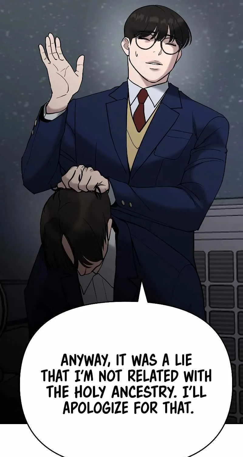 Read The Bully In-Charge chapter 55 image 47 on Lezhin