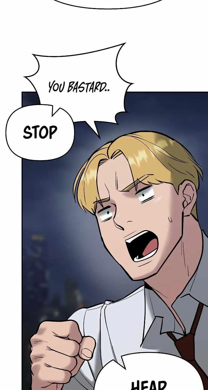 Read The Bully In-Charge chapter 55 image 48 on Lezhin