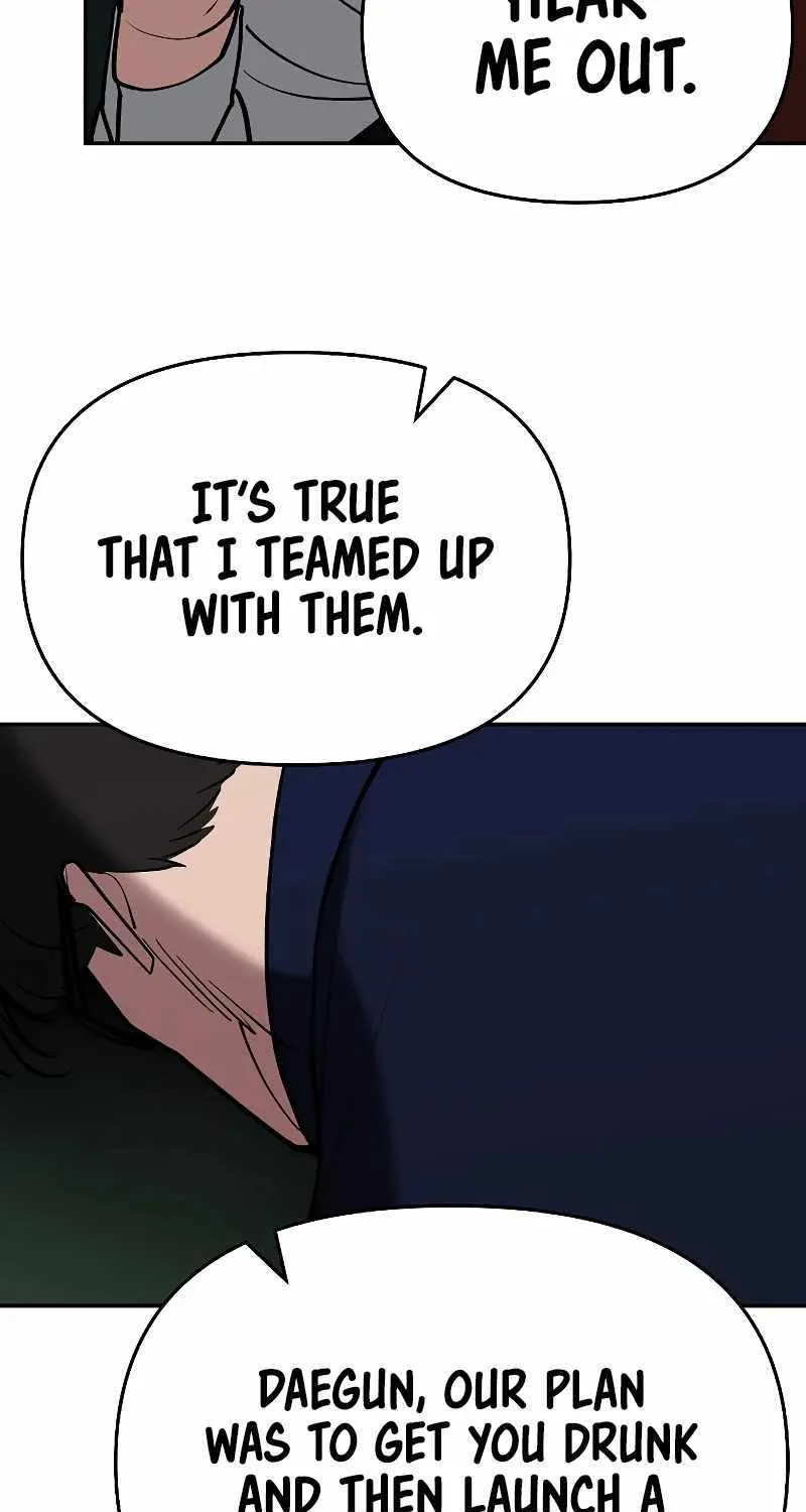 Read The Bully In-Charge chapter 55 image 49 on Lezhin