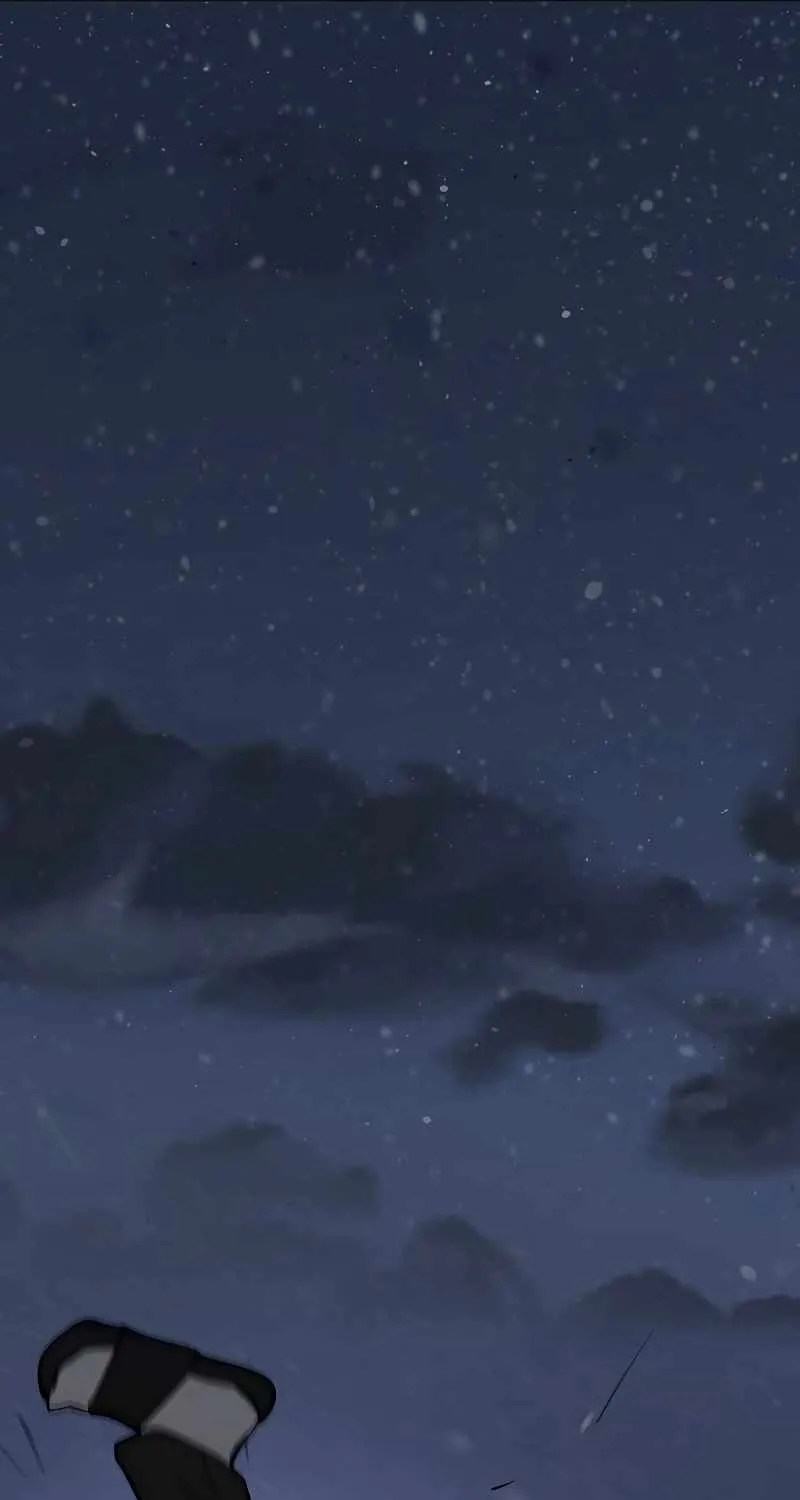 Read The Bully In-Charge chapter 55 image 5 on Lezhin