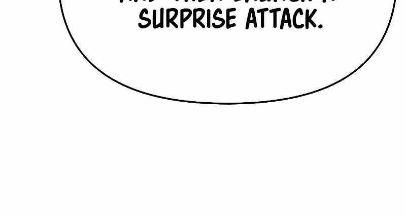 Read The Bully In-Charge chapter 55 image 50 on Lezhin