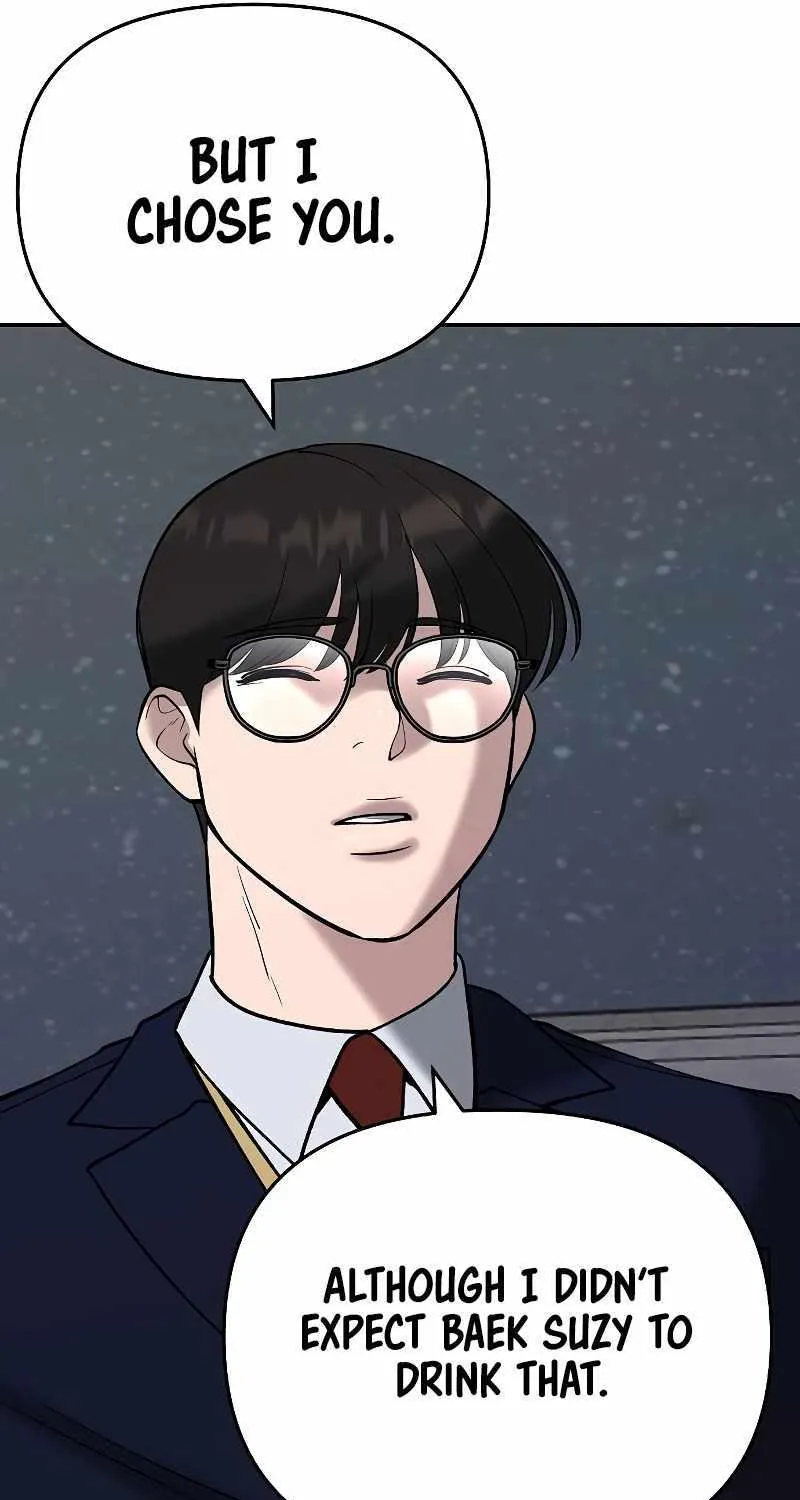 Read The Bully In-Charge chapter 55 image 51 on Lezhin