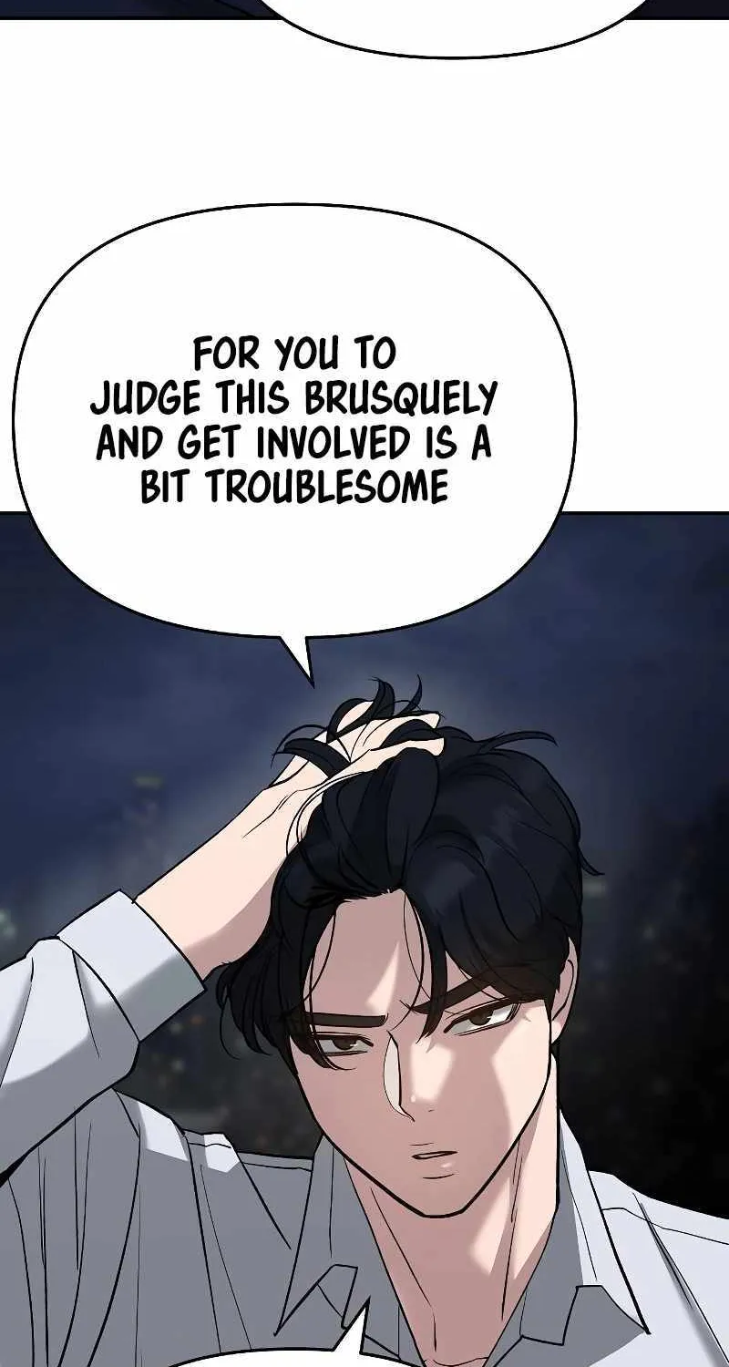 Read The Bully In-Charge chapter 55 image 52 on Lezhin