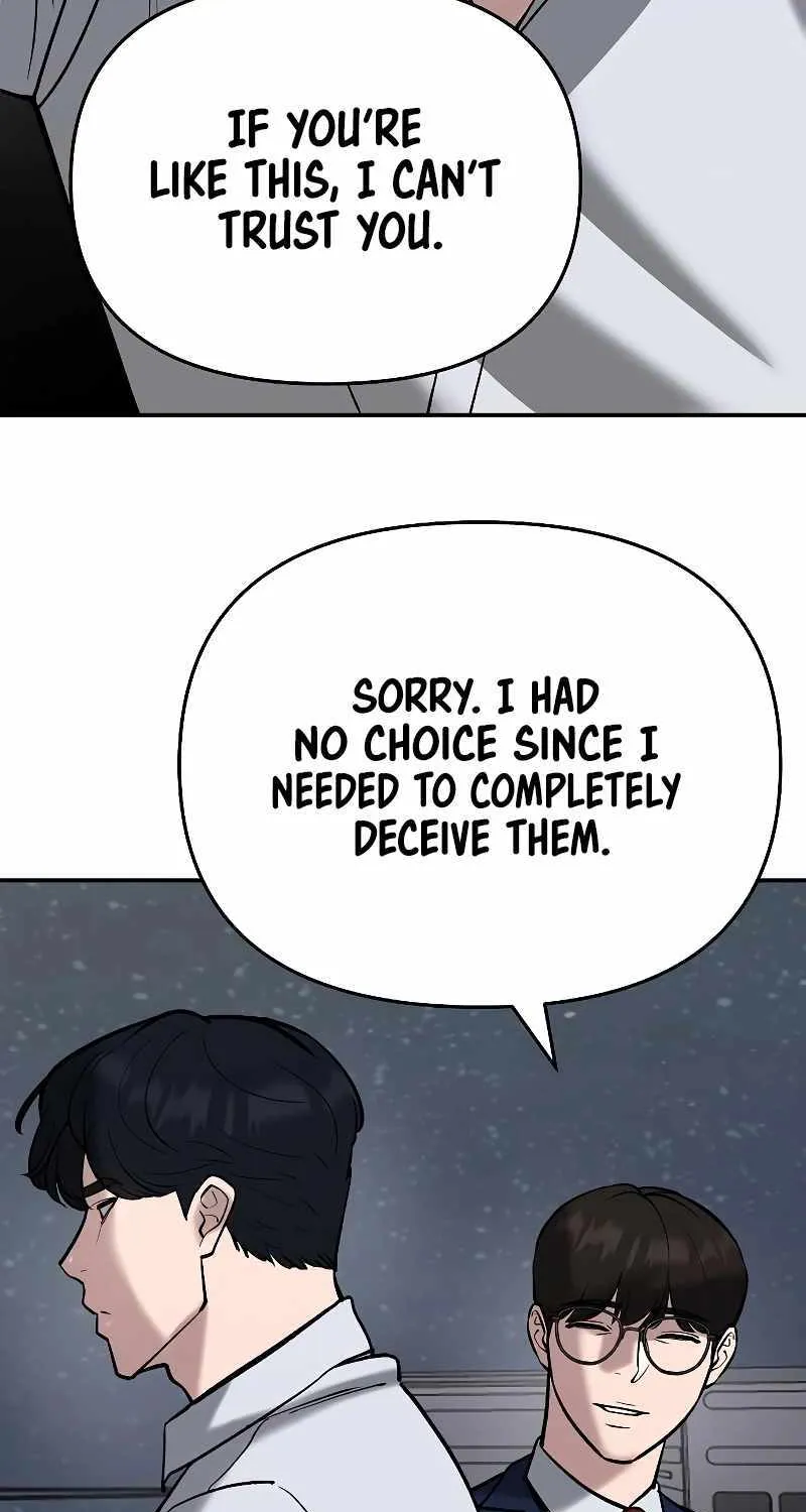 Read The Bully In-Charge chapter 55 image 53 on Lezhin
