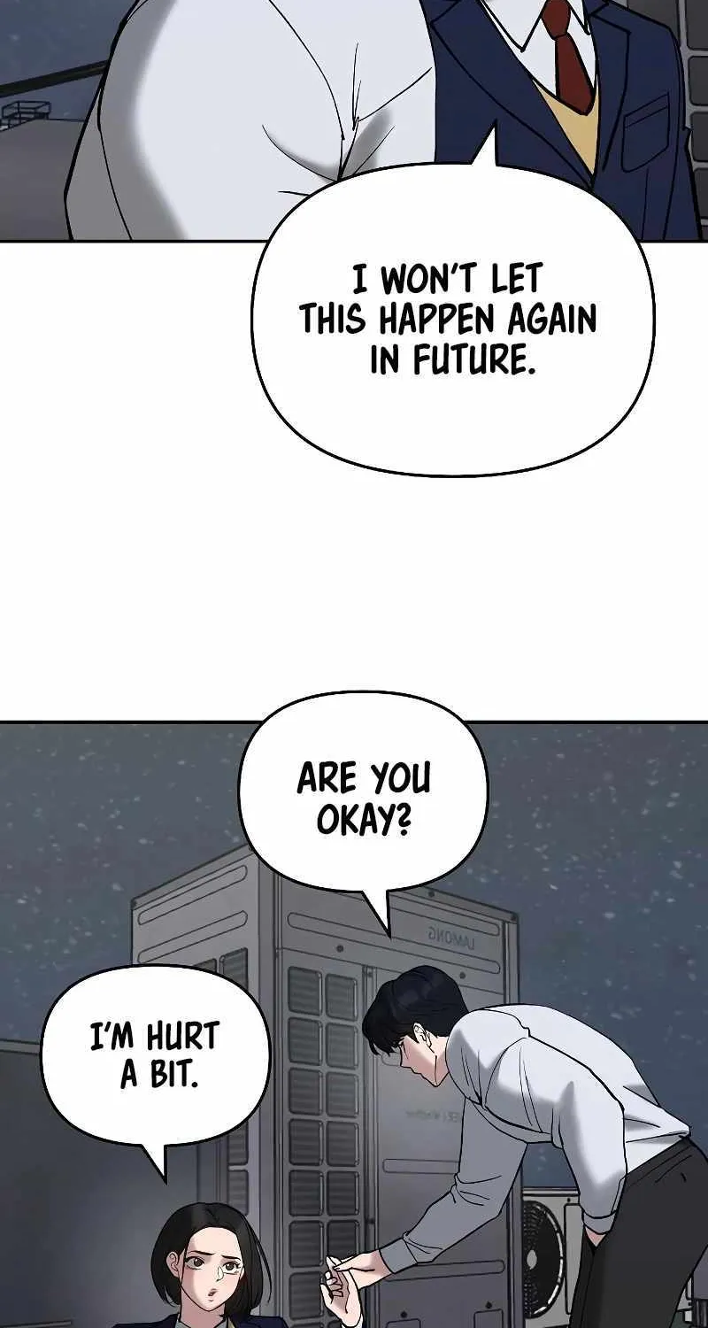 Read The Bully In-Charge chapter 55 image 54 on Lezhin