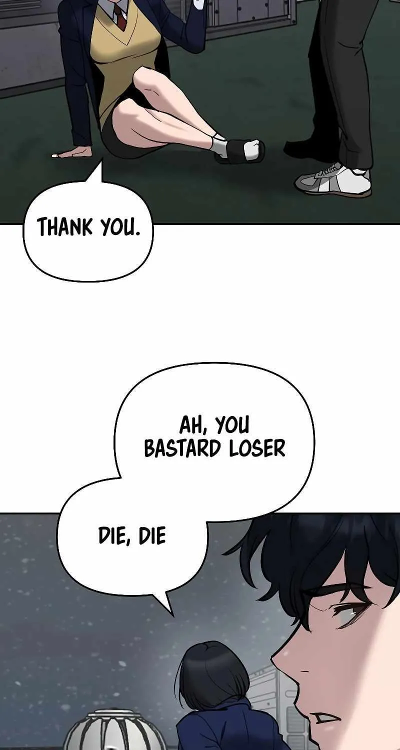 Read The Bully In-Charge chapter 55 image 55 on Lezhin