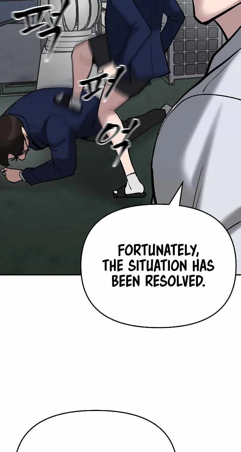 Read The Bully In-Charge chapter 55 image 56 on Lezhin
